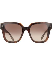 Just Cavalli - Sjc089 0752 - Lyst