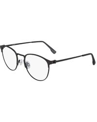 Flexon - E1089 033 - Lyst