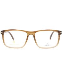 David Beckham - Db 1020 2Zr - Lyst