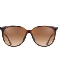 Ray-Ban - Ray - Lyst