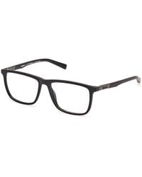 Timberland - Tb1801 002 - Lyst