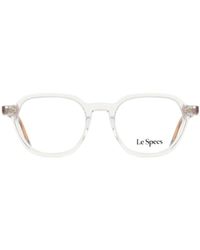 Le Specs - Mercury Lso2226722 - Lyst