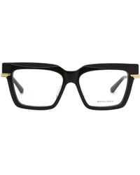 Bottega Veneta - Bv1243O Asian Fit 001 - Lyst