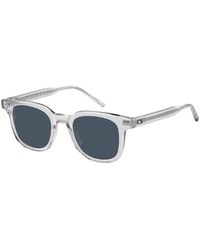 Tommy Hilfiger - Th 2126/S 900/Ku - Lyst