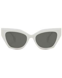 Montana Eyewear - Mp55 Polarized Mp55D - Lyst