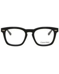 Calvin Klein - Ck21517 001 - Lyst