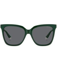 Polaroid - Pld 4155/S/X Polarized 1Ed/M9 - Lyst