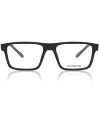 Arnette - An7251U Phamil 2753 - Lyst
