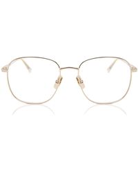 Sandro - Sd4017 920 - Lyst