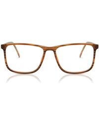 SmartBuy Collection - Tiantian Cp132F - Lyst