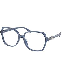 Michael Kors - Mk4111U Bernal 3956 - Lyst
