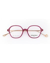 Eyepetizer - Windsor Opt C.N/N-9 - Lyst