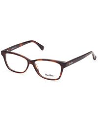 Max Mara - Mm5013 052 - Lyst
