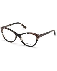 Guess - Gu2818 050 - Lyst