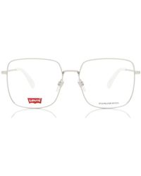 Levi's - Lv 1010 010 - Lyst