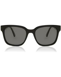 Montana Eyewear - Mp54 Polarized Mp54 - Lyst