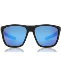 Costa Del Mar - 6S9002 Ferg Polarized 900226 - Lyst
