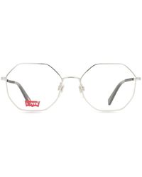 Levi's - Lv 1040 010 - Lyst