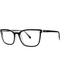Vera Wang - V714 Crystal - Lyst