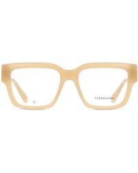 Ferragamo - Sf 2975 708 - Lyst