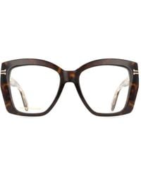 Marc Jacobs - Mj 1064 Krz - Lyst