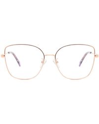 Polaroid - Pld D521/G Asian Fit Ddb - Lyst
