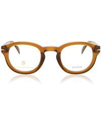 David Beckham - Db 7069 Fmp - Lyst