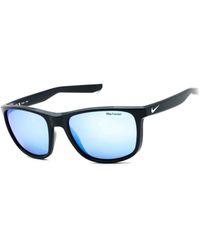 Nike - Essential Endeavor P Fq4679 Polarized 451 - Lyst