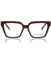 Ferragamo - Sf 2919 601 - Lyst