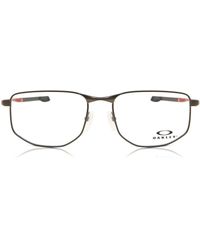 Oakley - Ox3012 Addams 301202 - Lyst