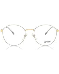 Sferoflex - Sf2275 104 - Lyst