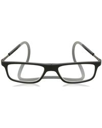 SmartBuy Collection - Smartbuy Readers M0405 001 +1.00 - Lyst
