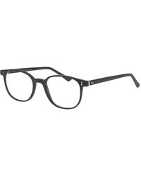Prodesign - 4790 6021 - Lyst