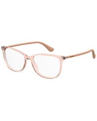 Havaianas - Ipioca/V 9R6 - Lyst