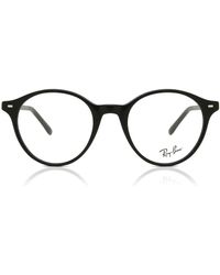 Ray-Ban - Ray-Ban Rx5430 Bernard 2000 - Lyst