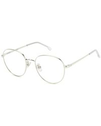 Carrera - 3012 010 - Lyst