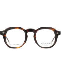 Eyepetizer - Vittorio C.A.S - Lyst