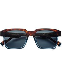 Etnia Barcelona - Gabriele Polarized Hvpt - Lyst