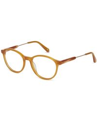Ted Baker - Tb8228 Blaine 330 - Lyst