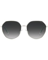 Polaroid - Pld 4140/G/S/X Asian Fit Polarized 010/Wj - Lyst