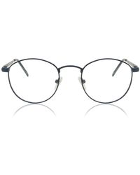 SmartBuy Collection - Tinnkii Asian Fit 793B - Lyst