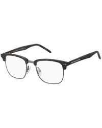 Tommy Hilfiger - Th 1730 086 - Lyst