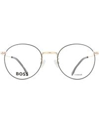 BOSS - 1514/G Asian Fit Rhl - Lyst