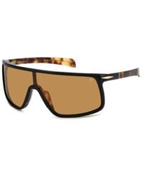 David Beckham - Db /Visor Wr7/W7 - Lyst