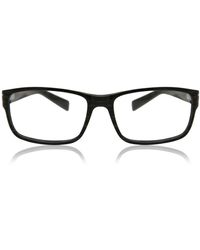 Tag Heuer - Th535 003 - Lyst