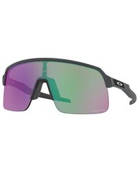 Oakley - Oo9463A Sutro Lite Asian Fit 946302 - Lyst