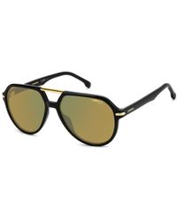 Carrera - 315/S 71C/Mj - Lyst