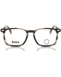 BOSS - 1368 S05 - Lyst