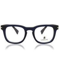 Lanvin - Lnv2610 424 - Lyst