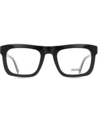 ZEGNA - Ez5276 001 - Lyst